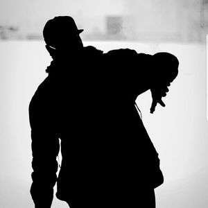 Meet your Posher, Devon